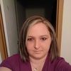 beccalea88